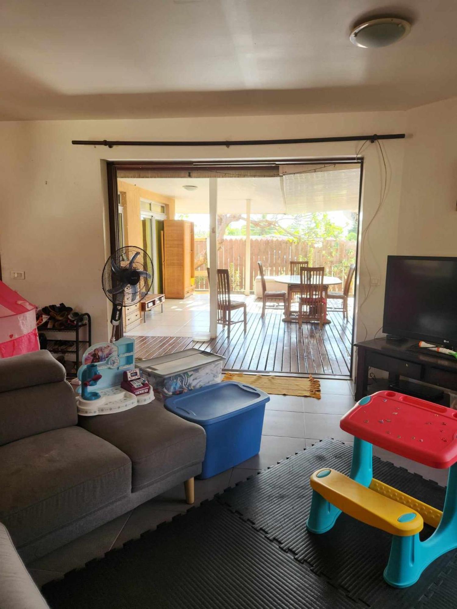 Fare Cocoon Apartment Punaauia  Bagian luar foto