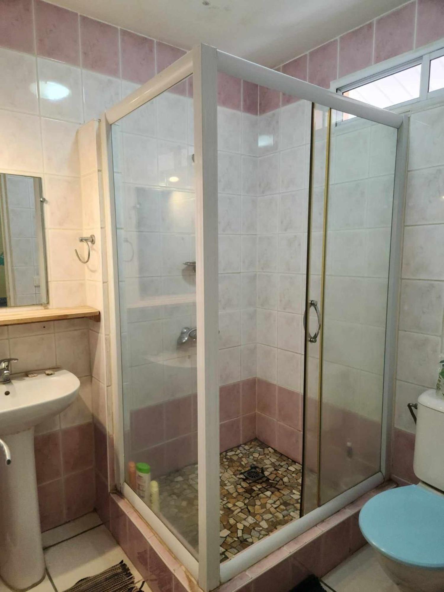 Fare Cocoon Apartment Punaauia  Bagian luar foto